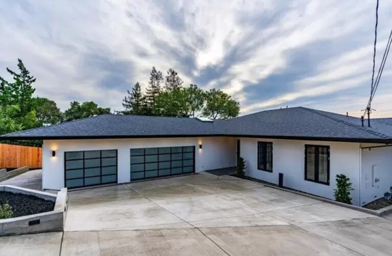 5 Lutge Ct. in Alta Heights